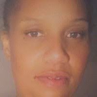 Jameka Walker's Instagram, Twitter & Facebook