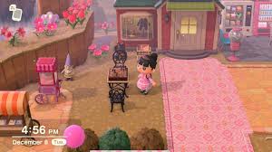 How To Find & Catch The Dung Beetle In Animal Crossing: New Horizons