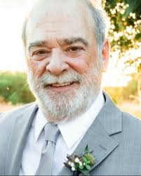 Gary Evan Landson Obituary December 13, 2023