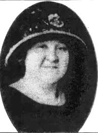 The History Museum 🚓South Bend Police Department History