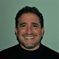 Joseph Cotroneo's Instagram, Twitter & Facebook