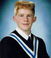 Jeremy ( RUSTY ) Herbert Obituary June 3, 2010