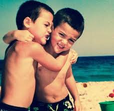 Have fun making trivia questions about swimming and swimmers. Are You The Dolan Twins Expert Allthetests Com
