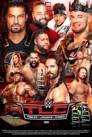 The fiend bray wyatt (c) vs. Wwe Tlc 2020 Match Card And Preview Freedownload99 Com