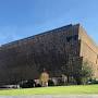 National Museum of African American History and Culture Washington, DC from www.tripadvisor.com