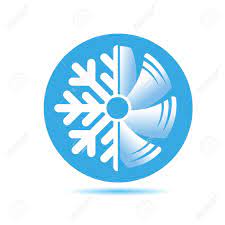 Resourceful and abundant in text fonts, shapes and searchable icons. Air Conditioner Icon Flat Design Royalty Free Cliparts Vectors And Stock Illustration Image 91350175