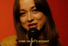 Champagne Superchillin' Enjoys the Fruits of Their Labors in 'Fragment'  [Fresh Vid]