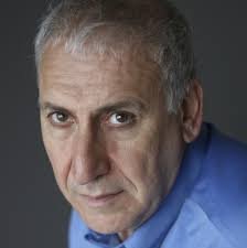 The Poets Are Gathering