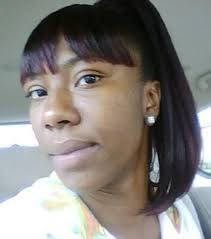 Chantel T. Bragg Minnefee Obituary