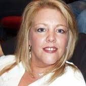 Maggie Metzger Chappell