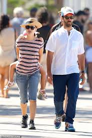 Check spelling or type a new query. Natalie Portman Is Every Inch Of The Beloved Mom When In Sydney With Her Family Oltnews
