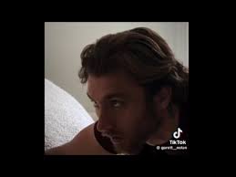 Off The Grid Epic Win