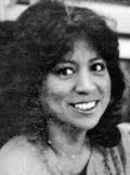 Sylvia Ortega Obituary (2013)