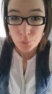 Fanny DUVAL, 39 ans (LE HAVRE)