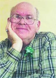 Open house for Bob Fenwick