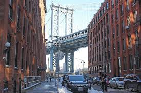Itinerario De 7 Dias En Nueva York Dia Por Dia Postcards From Ivi Fotos En New York Nueva York Lower Manhattan