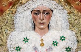 Estos serían los candidatos a las elecciones de la Macarena