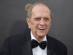 Bob Newhart, famed comedian and sitcom actor, dies at 94