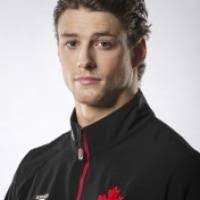 Nathan Stein's Instagram, Twitter & Facebook