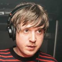 Thomas Grainger Email & Phone Number