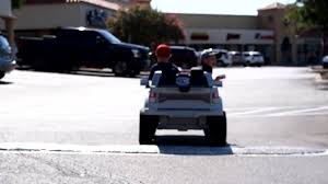 Detail garage in san antonio, tx is an automotive cleaning products supplier and your source for looking for auto detailing supplies near san antonio, texas? Detail Garage Home Facebook