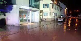 Inmitten des landkreises liegt bad bellingen. 4ag2tgj4tgng M