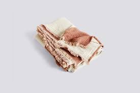 Shopstyle influencer program partner with us rakuten. The 14 Best Throw Blankets Of 2021
