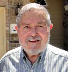 David Gallegos Obituary