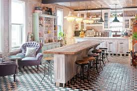 It is a lifestyle choice and a trying out shabby chic style in the kitchen is a lot easier than in the bedroom or the living room. Tips To Start Your Shabby Chic Decorating Adventure By Jojo T Medium