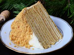 Pin On Ideas For The House