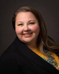 Brownfield Ag News Team