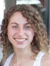 UMSL Department of Economics Newsletter Summer 2017 Anne