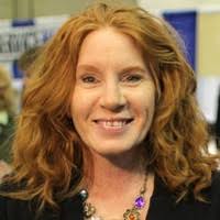 Lynda Barry Email & Phone Number