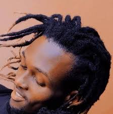 Artist Ashley Abrahams Title : /awa //gam-sa ao-b ( Language KHOEKHOE)