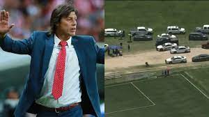 Select from premium matias almeyda of the highest quality. B8kpnxhjohaurm