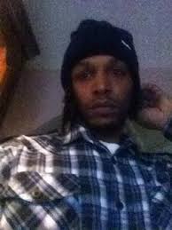 Obituary information for Brian Lott