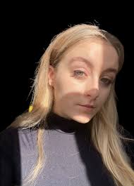 Announcement of Digital Arts Mentorship Scheme Recipients 2025