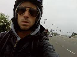 FAT FAVORITE list with Michael Ardelean