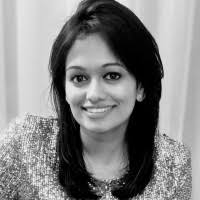 Karina Roy Email & Phone Number