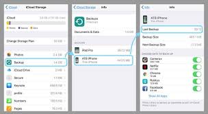 They occasionally will have access to a backup if it has not yet been overwritten or updated. I Accidentally Deleted Text Messages From My Iphone How Do I Get Them Back Appletoolbox