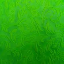 We offer an extraordinary number of hd images that will instantly freshen up your smartphone or computer. Wallpaper Dinding 3d Wallpaper Dinding Murah Wallpaper Dinding Embos Shopee Indonesia