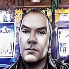 Franklin park police not issuing tickets for vehicles without stickers