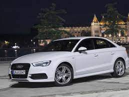 Audi A3 Sedan Photos And Specs Photo Audi A3 Sedan Model And 23 Perfect Photos Of Audi A3 Sedan Audi A3 Sedan Audi Sedan Audi