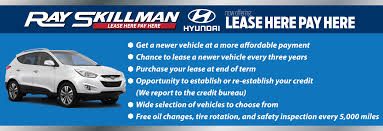 We'll find the used vehicle you need at a price you can afford. Ray Skillman Southside New And Used Hyundai Dealer In Indianapolis In