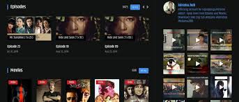 15 Best Sites To Download Watch Korean Drama For Free How To Download Stream Korean Movies For Free In 2019 Tra Kdrama Sites Watch Korean Drama Kdrama