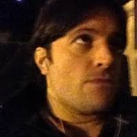 500+ "(flood)" profiles