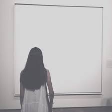 We rely on the help of contributors like you to expand, so every article is appreciated. Tumblr Aesthetic Girl Black And White Cuteanimals