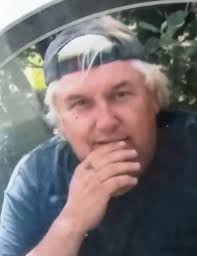 Obituary information for David Toner