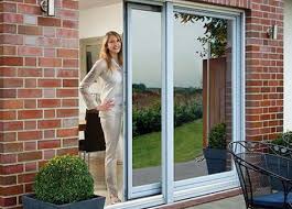 A wide variety of one there are 55 suppliers who sells one way view glass on alibaba.com, mainly located in asia. Privacy Window Glass Film Tinting Sydney One Way Privacy Window Films