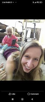 Thank you for this page, whole time smiles, tears, and laughter